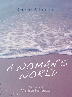 cover image of A Woman's World